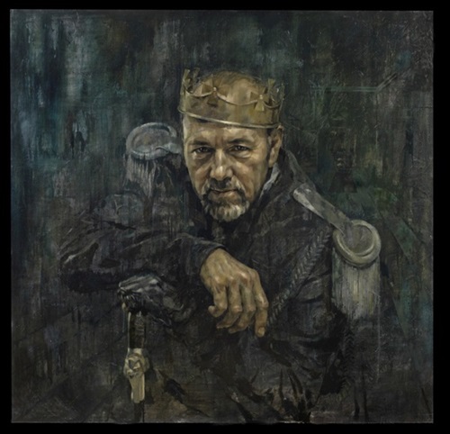 MCH_Artworks_ARTW000109676.jpg
