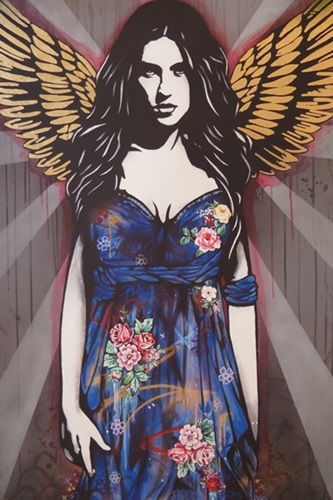 MCH_Artworks_ARTW000109677.JPG