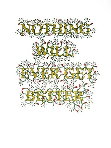 MCH_Artworks_ARTW000109678.jpg