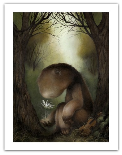 MCH_Artworks_ARTW000109680.jpg