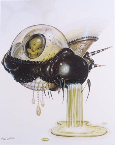 MCH_Artworks_ARTW000109681.jpg