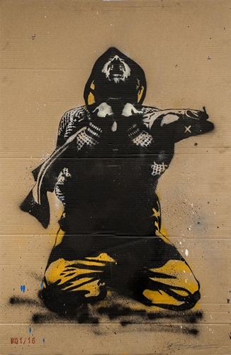 MCH_Artworks_ARTW000109684.jpg