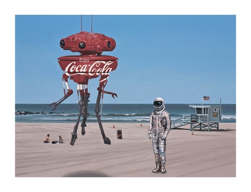 MCH_Artworks_ARTW000109685.jpg