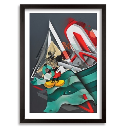 MCH_Artworks_ARTW000109686.jpg