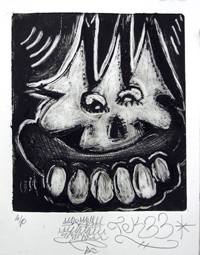 MCH_Artworks_ARTW000109689.jpg