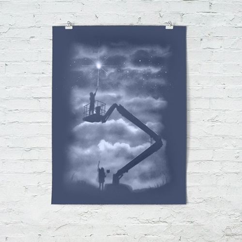 MCH_Artworks_ARTW000109691.jpg