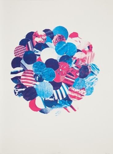 MCH_Artworks_ARTW000109693.jpg