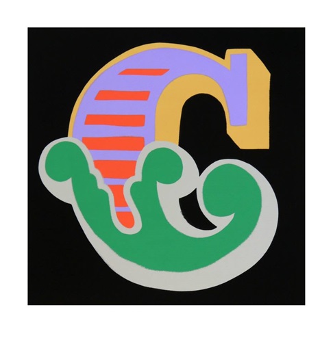 MCH_Artworks_ARTW000109705.jpg