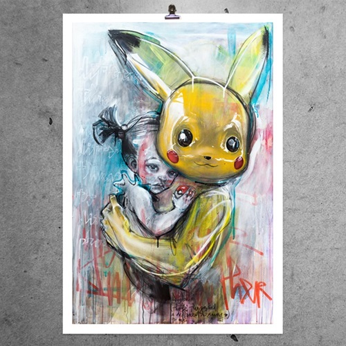 MCH_Artworks_ARTW000109708.jpg