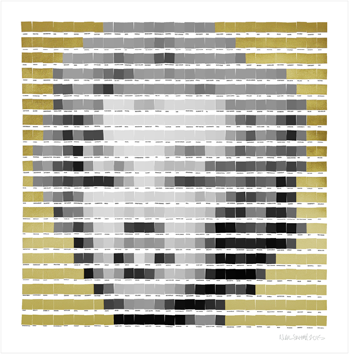 MCH_Artworks_ARTW000109711.png