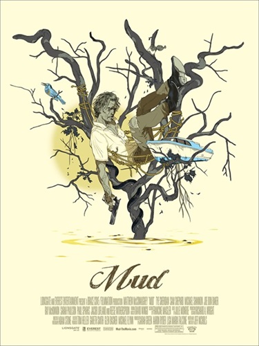 MCH_Artworks_ARTW000109714.jpg