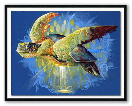 MCH_Artworks_ARTW000109715.png
