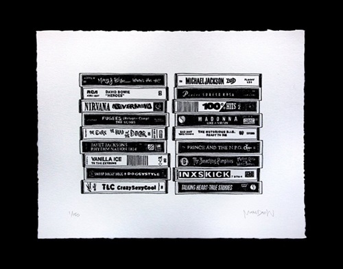 MCH_Artworks_ARTW000109717.jpg