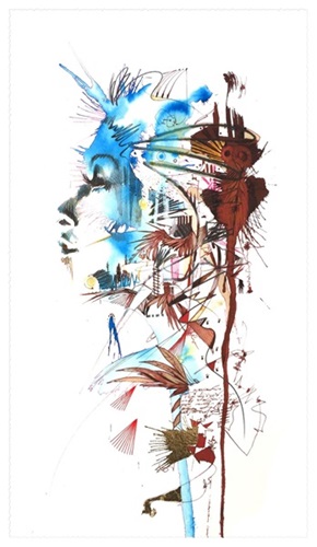 MCH_Artworks_ARTW000109719.jpg
