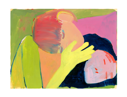 MCH_Artworks_ARTW000109728.png