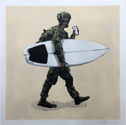 MCH_Artworks_ARTW000109732.jpg