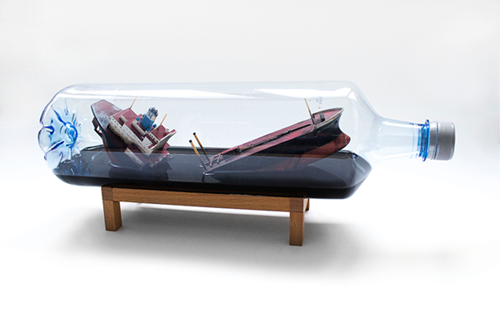 MCH_Artworks_ARTW000109738.png