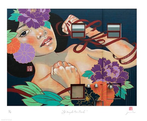 MCH_Artworks_ARTW000109749.jpg