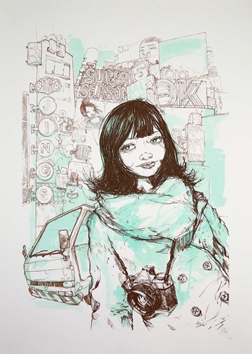 MCH_Artworks_ARTW000109750.jpg