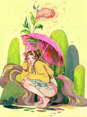 MCH_Artworks_ARTW000109752.jpg