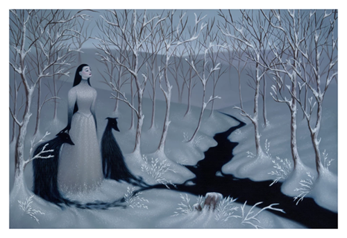 MCH_Artworks_ARTW000109764.png
