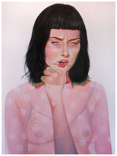 MCH_Artworks_ARTW000109767.jpg