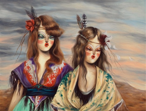 MCH_Artworks_ARTW000109771.jpg