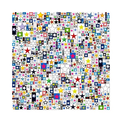 MCH_Artworks_ARTW000109772.jpg