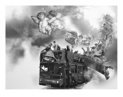 MCH_Artworks_ARTW000109775.jpg