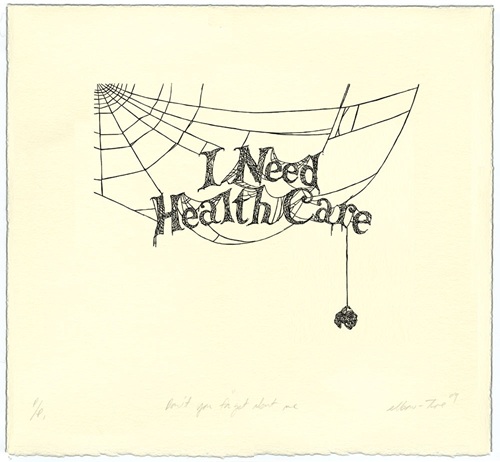 MCH_Artworks_ARTW000109776.jpg