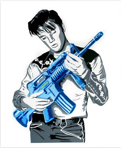 MCH_Artworks_ARTW000109782.jpg