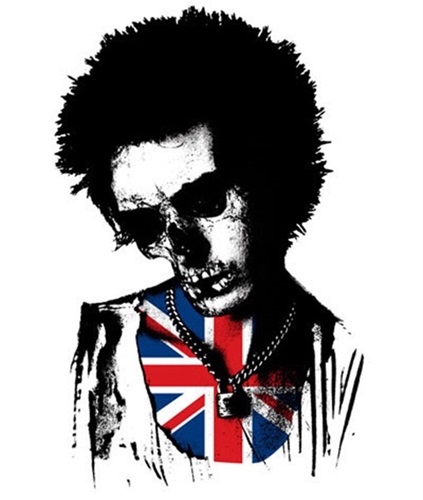 MCH_Artworks_ARTW000109783.jpg