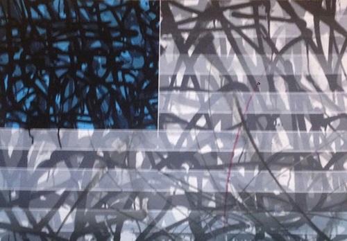 MCH_Artworks_ARTW000109785.jpg