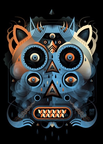 MCH_Artworks_ARTW000109786.jpg