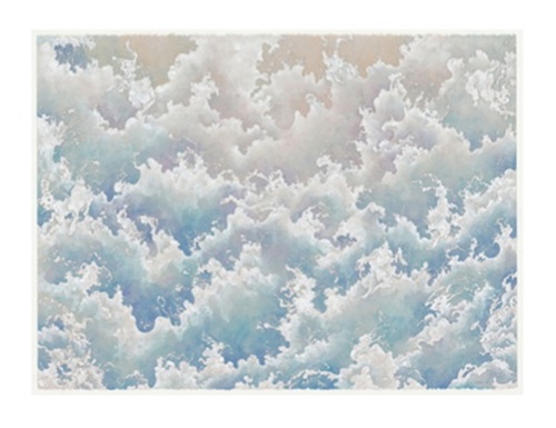 MCH_Artworks_ARTW000109787.jpg