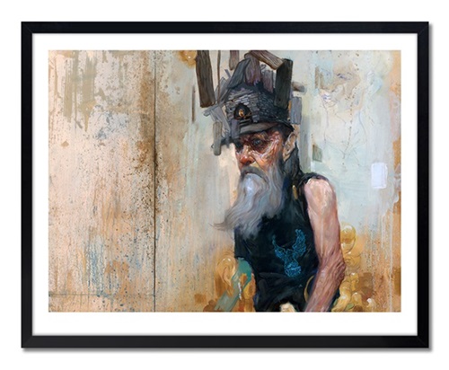 MCH_Artworks_ARTW000109789.jpg