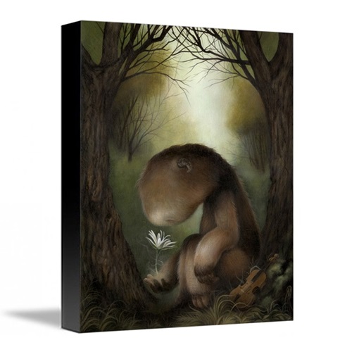 MCH_Artworks_ARTW000109792.jpg