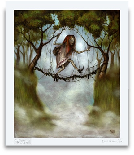 MCH_Artworks_ARTW000109795.jpg