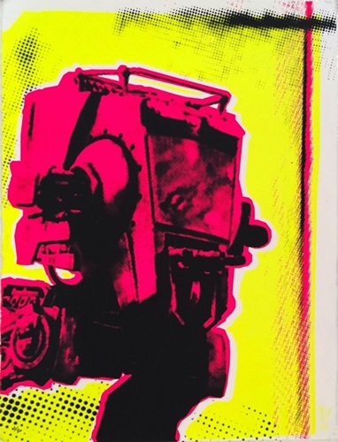 MCH_Artworks_ARTW000109798.jpg