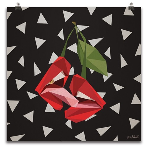 MCH_Artworks_ARTW000109800.jpg