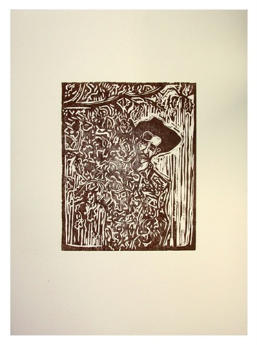 MCH_Artworks_ARTW000109801.jpg
