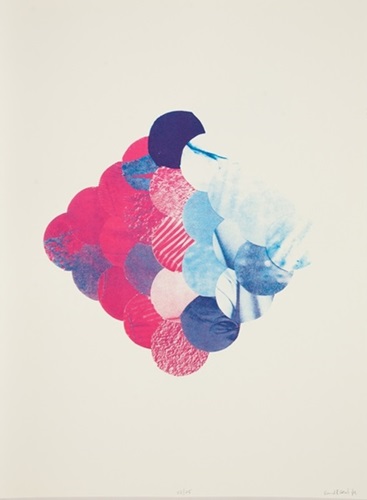 MCH_Artworks_ARTW000109810.jpg