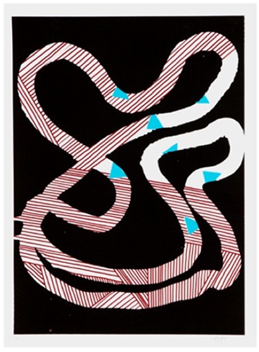 MCH_Artworks_ARTW000109813.jpg