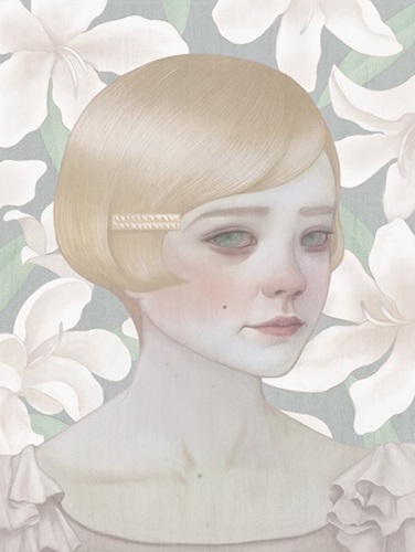 MCH_Artworks_ARTW000109816.jpg
