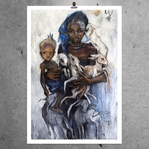 MCH_Artworks_ARTW000109823.jpg