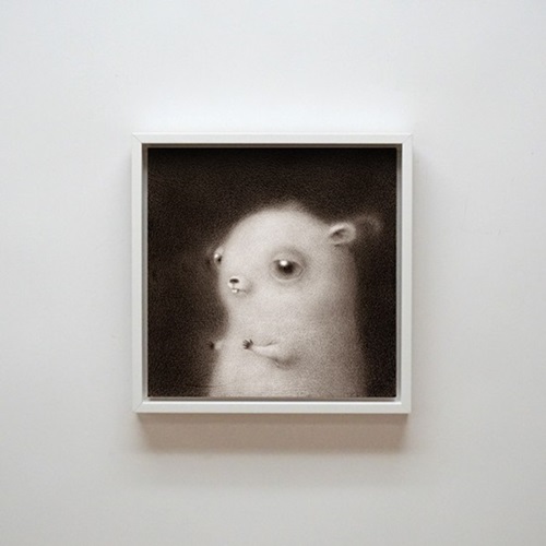 MCH_Artworks_ARTW000109830.jpg