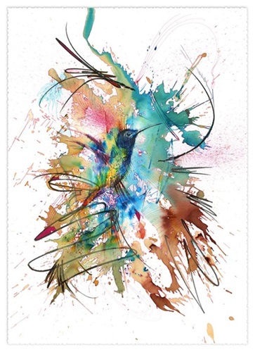 MCH_Artworks_ARTW000109833.jpg