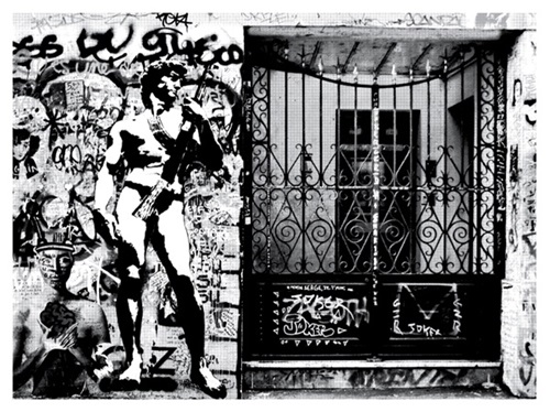 MCH_Artworks_ARTW000109840.jpg