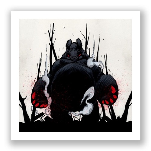 MCH_Artworks_ARTW000109850.jpg