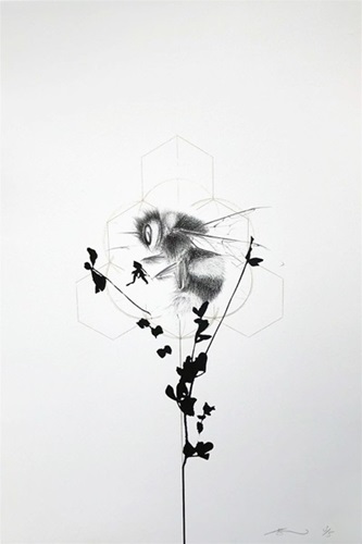 MCH_Artworks_ARTW000109851.jpg